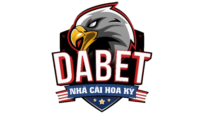 logo dabet DABET