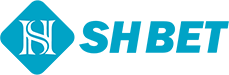 logo shbet SHBET